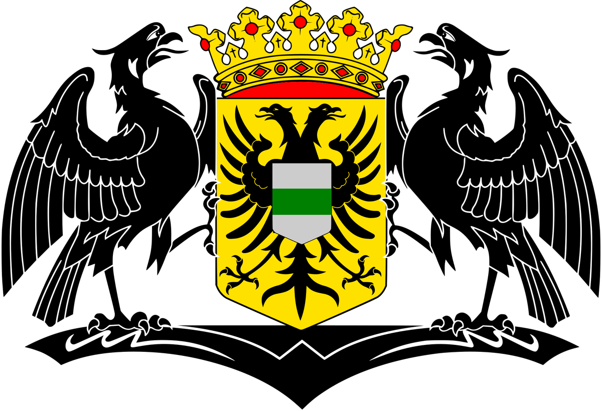 Groningen (Groningen)